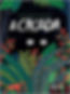 a-cacada