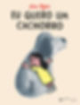 eu-quero-um-cachorro