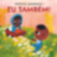 eu-tambem-livro-infantil-em-portugues-brazilian-portuguese-children-s-books