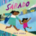 sabado