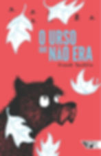 o-urso