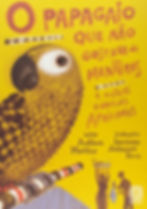 o-papagaio