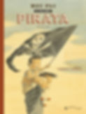 meu-pai-o-grande-pirata