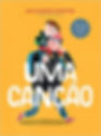 uma-cancao