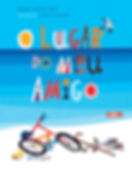 o_lugar_do_meu_amigo_16161715_1_fc5de3c2f904636fc55151a8cc2eb9ef