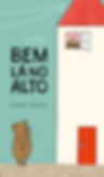 bem-la-no-alto