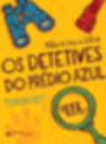 os-detetives-do-predio-azul-primeiros-casos