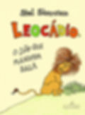 leocadio