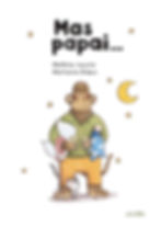 mas-papai