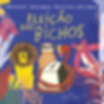 eleição-dos-bichos-livro-infantil-em-portugues