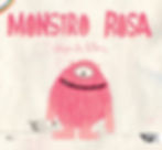 monstro-rosa-livro-infatil-em-portugues