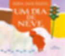 um-dia-de-neve
