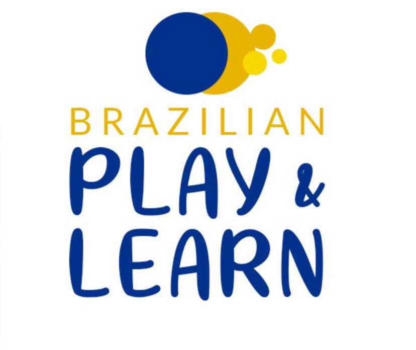 BRAZILIAN PLAY & LEARN