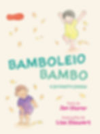 bamboleio-bambo