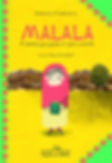 malala_livro_infantil_em_portugues