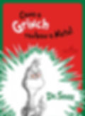 GRINCH