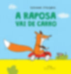 RAPOSA
