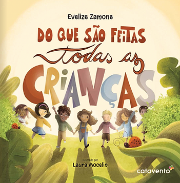 Do-que-sao-feitas-todas-as-crianças-capa.png