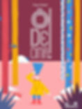 o-de-cima_edited