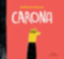 carona_livro_infantil_em_portugues