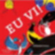 eu_vi_109_1_20190603185616