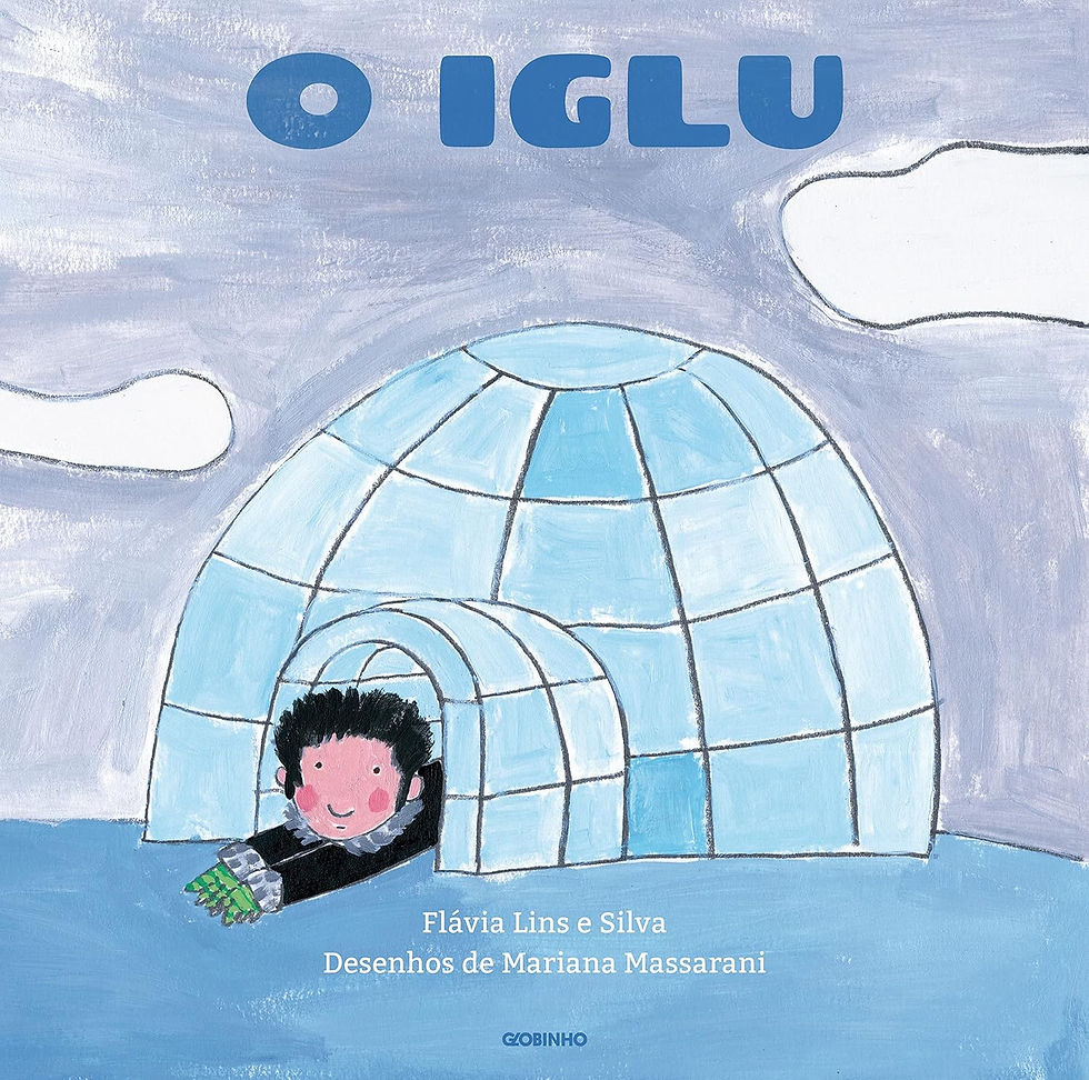 O IGLU