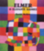 elmer