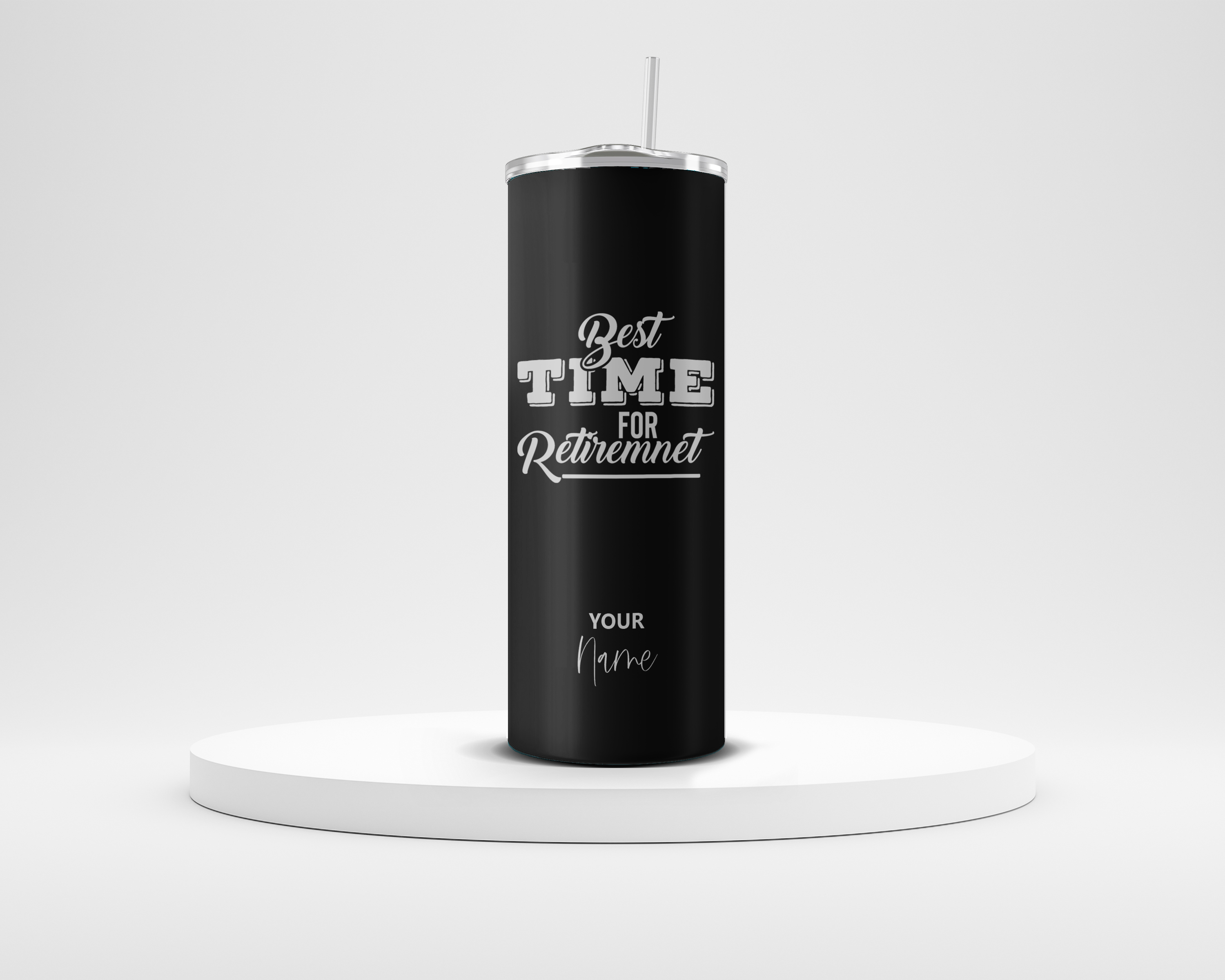 Best time for retirement