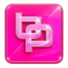 2b49807c-b5d0-495a-b22a-739c16f9df6b.png