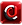 172d865f-964c-4d61-b529-e2ec8b5cded4.png