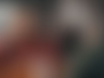 Pet Peeves of Passed On People: Hilarious Hypothetical Complaints from the Other Side