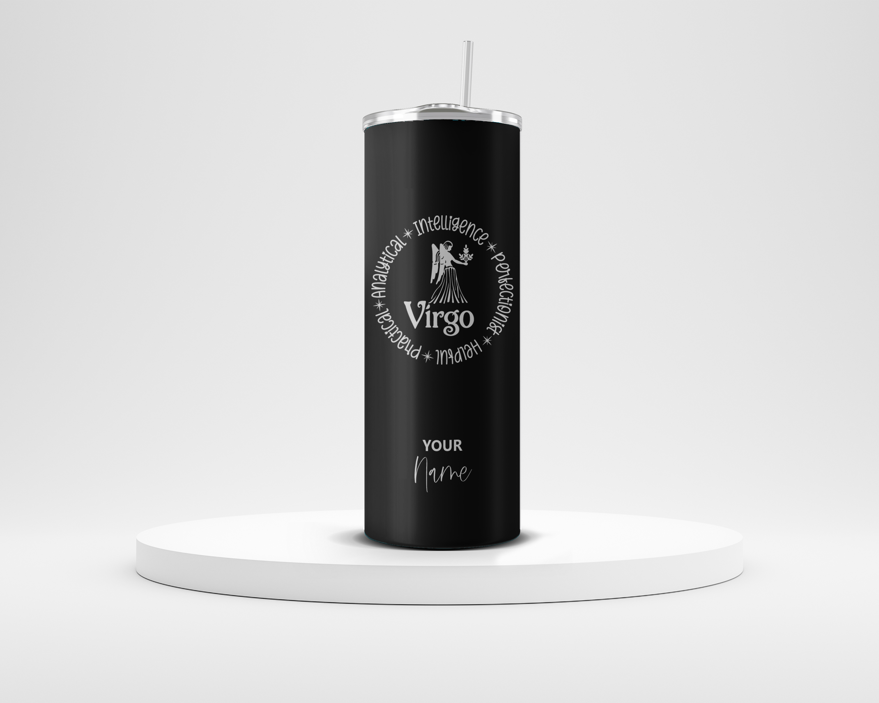 Virgo