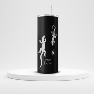 lizards and cricket.png