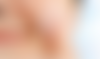 Technology Shows Fantastic Results in Aesthetic Study