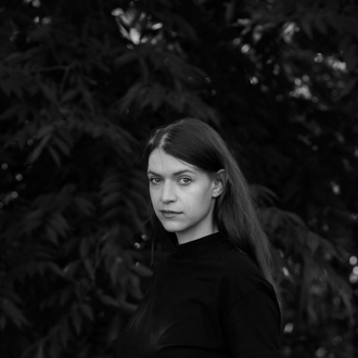 Bildschirmfoto 2022-03-11 um 14.33.44.png