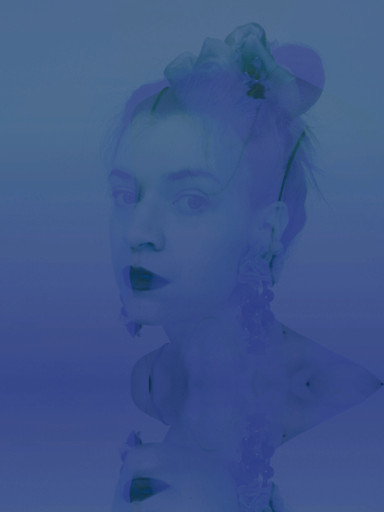 E13F5076-CBB8-4212-9D86-64409B960E53.JPEG