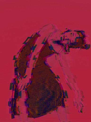 AYU Porträt.JPEG