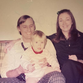Baby Jennifer + parents .JPG
