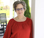 Headshot - Heather Matson.jpg