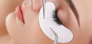 lash tech.jpeg