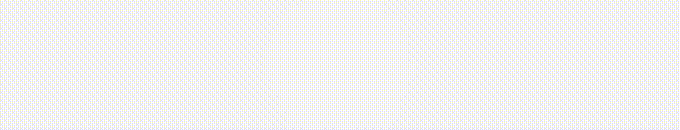 banner 680x130.gif