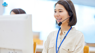 AI-Powered Calling