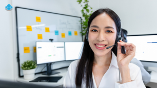 Chiropractic booking