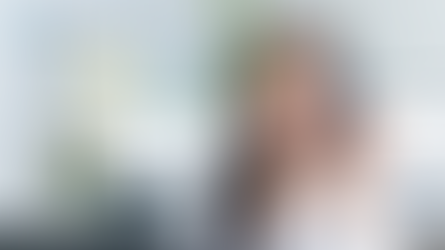 Chiropractic booking