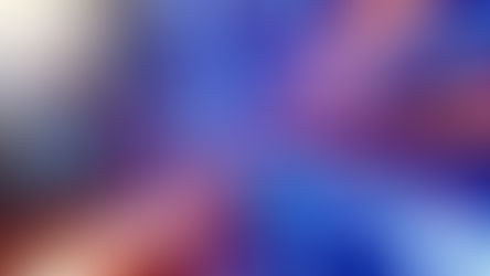 Enhancing Your Operations with Optimal Network Connectivity Solutions