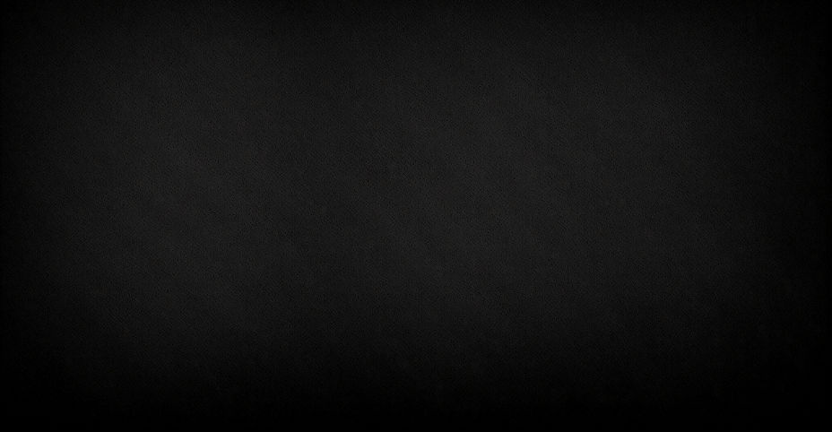 Головний фон