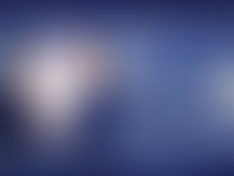 What to Know Before Partnering with Japanese Companies: The Contracting Edition