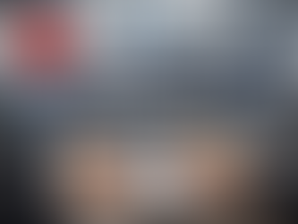 What to Know Before Partnering with Japanese Companies: The Business Card (Meishi) Culture