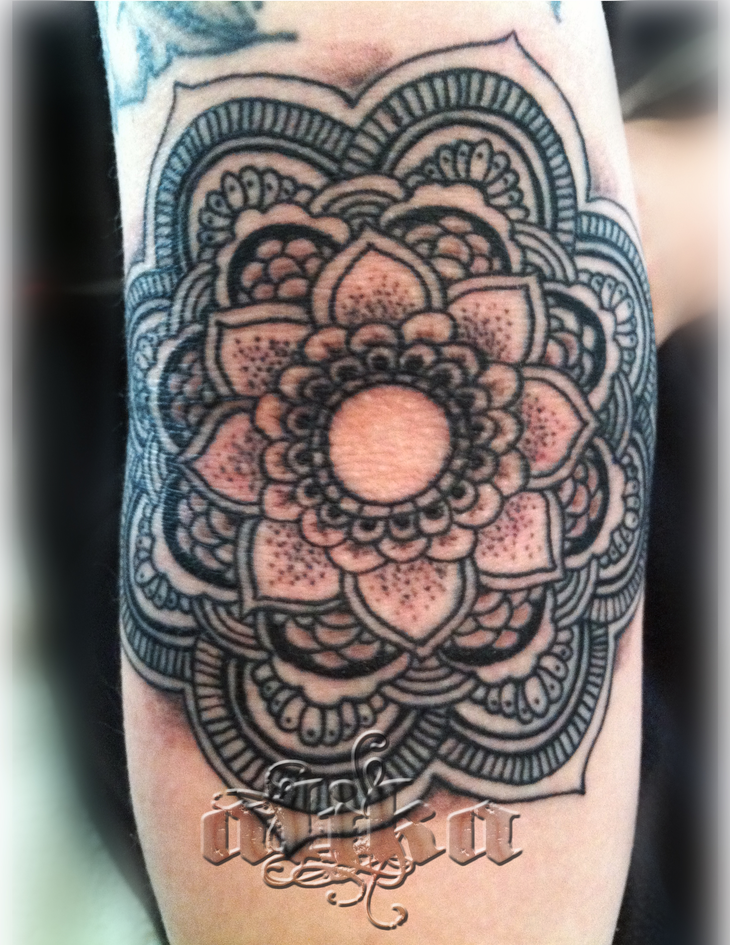 Mandala2