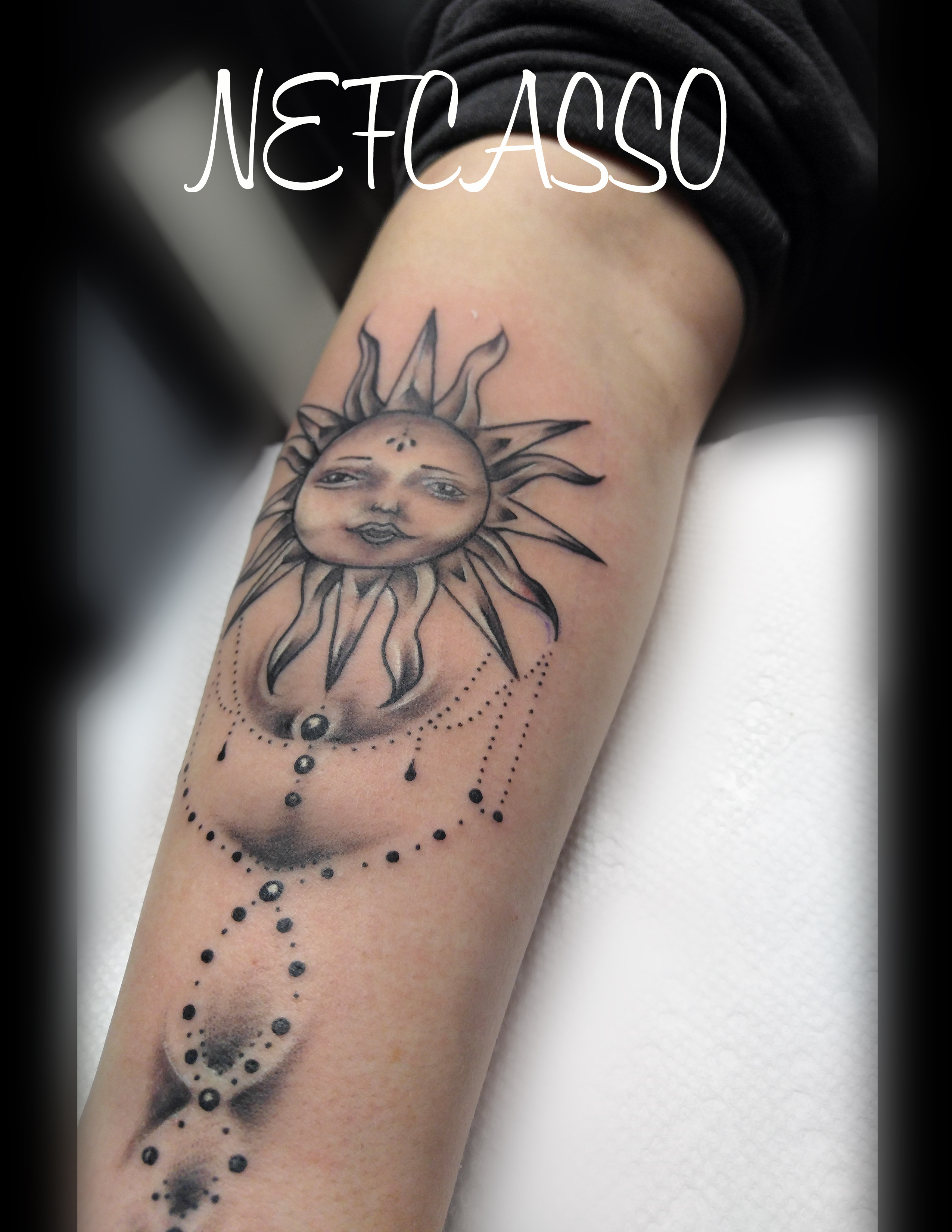Sun
